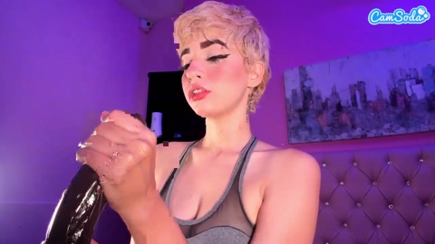 alicee-love CamSoda 24-02-2023